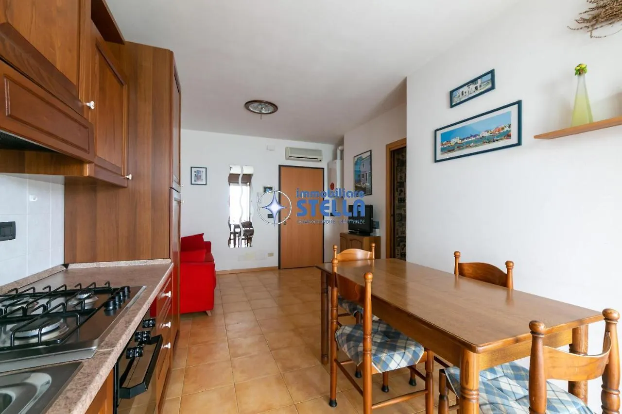 Residence Papaya Lido di Jesolo