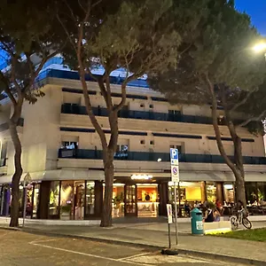 3* Hotel Dolcevita Park & Included
